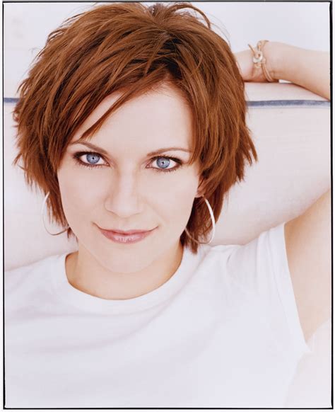 martina mcbride photos|martina mcbride haircut pictures.